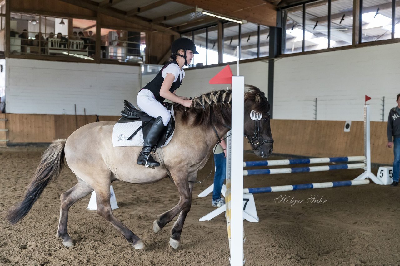 Bild 114 - Pony Akademie Turnier